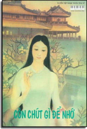Tuyển Tập Nhạc Xuân Thu 37 (Còn Chút Gì Để Nhớ) (Nhạc sĩ Y VÂN soạn phần hòa âm dành cho dương cầm) Soạn Cho Dương Cầm