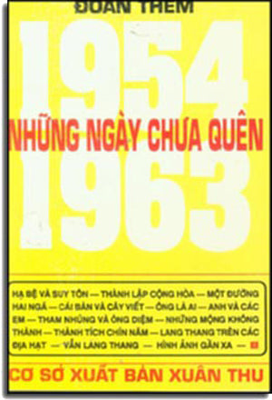Phố Hàng Bột Chuyện "Tầm Phào" Mà Nhớ (Hàng Bột Phố)