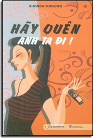 Hãy Quên Anh Ta Đi - Do Not Call That Man!