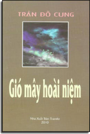 Gió Mây Hoài Niệm TRANDO