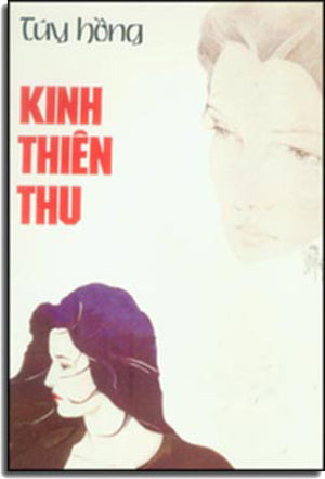 Kinh Thiên Thu. Xuan Thu