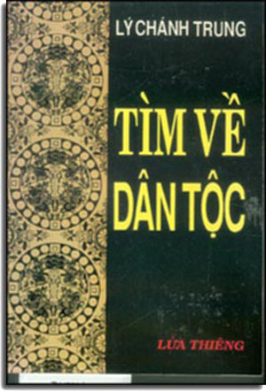 Tìm Về Dân Tộc