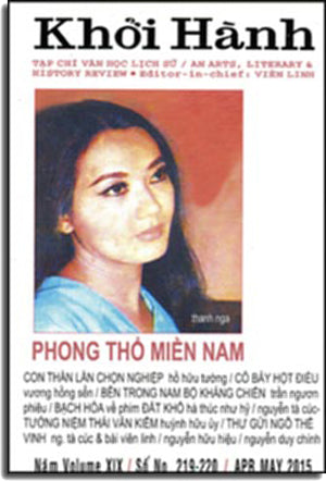 101 Ðiều Cần Biết Dã Ngoại Với Chương Trình Hấp Dẫn