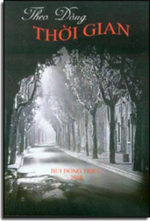 Theo Dòng Thời Gian . NXB UDUSA