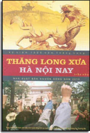 Phan Châu Trinh Qua Những Tài Liệu Mới ( Bià Cứng) Phan Chu Trinh.