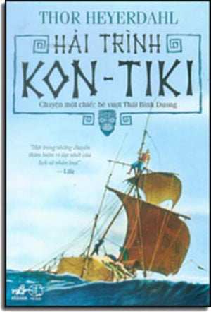 Một Thoáng Nam Kỳ Lục Tỉnh