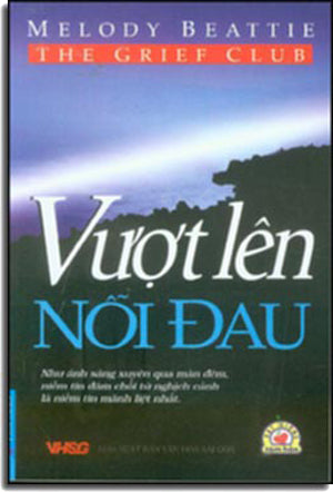 Vượt Lên Nỗi Đau - The Grief Club