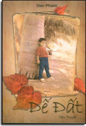 Dế Đất . Nam Pham