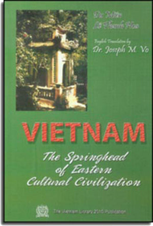 Truyện Gian Thần Trong Các Triều Ðại Trung Hoa (Mưu Ðông Trác). HA NOI