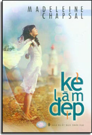 Kẻ Làm Đẹp (L'Embellisseur) .