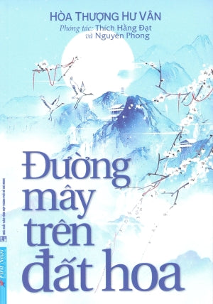 Đường Mây Trên Đất Hoa