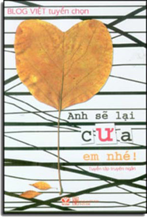 Anh Sẽ Lại Cưa Em Nhé! (Tuyển Tập Truyện Ngắn). Thời Đại