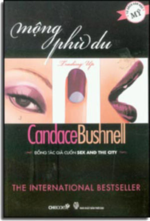 Mộng Phù Du ( Trading up) . Thời Đại