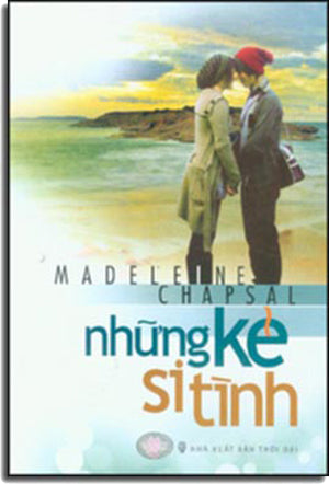 Những Kẻ Si Tình ( Les Amoureux) Thời Đại