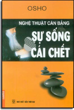 Nghệ Thuật Cân Bằng Sự Sống Cái Chết. ( The Art Of Dying).
