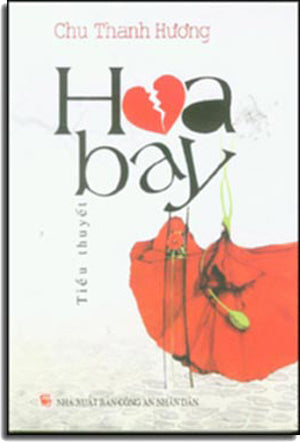 Hoa Bay (Tiểu Thuyết) Hội Nhà Văn
