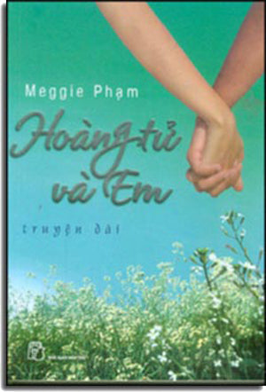 Hoàng Tử Và Em (Truyện Dài) Trẻ