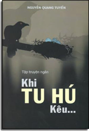 Khi Tu Hú Kêu ... ( Tập Truyện Ngắn)