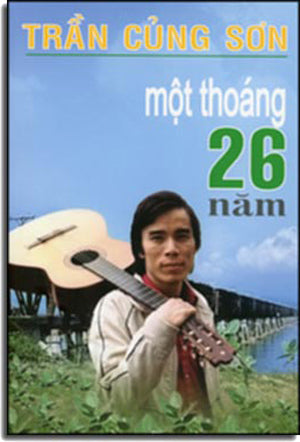 Danh Nhân Sử Việt