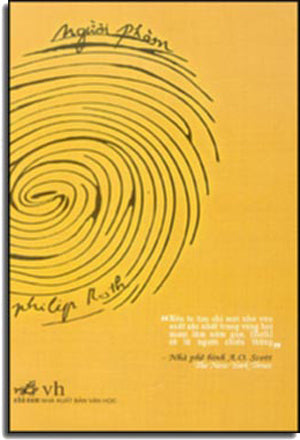 Người Phàm - Everyman