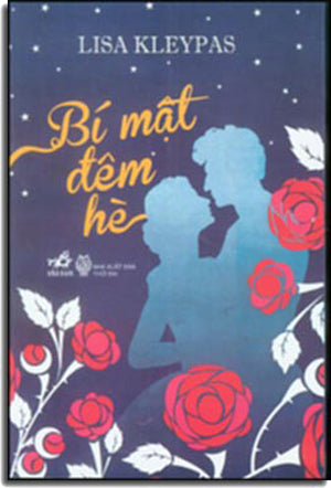 Bí Mật Đêm Hè - Secrets Of A Summer Night