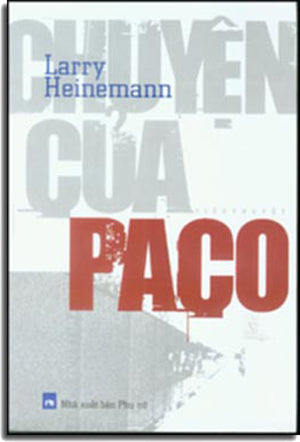 Chuyện Của Paco - Paco's Story Phụ Nữ