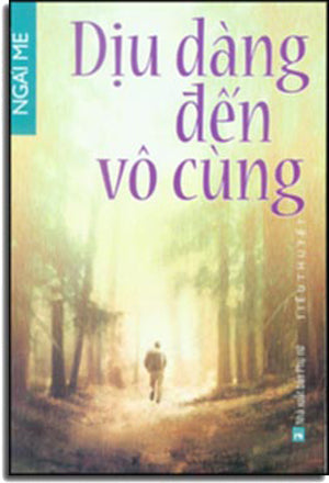 Dịu Dàng Đến Vô Cùng - Chí Mệnh Đến Ôn Nhu Phụ Nữ