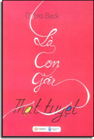 Là Con Gái Thật Tuyệt - My Feet Aren't Ugly .