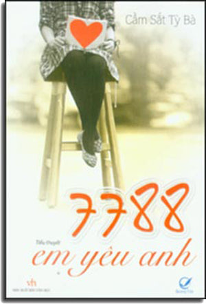 7788 Em Yêu Anh