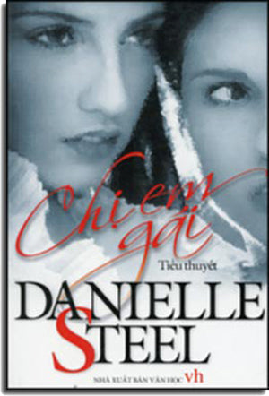 Chị Em Gái (Tiểu Thuyết) Văn Học