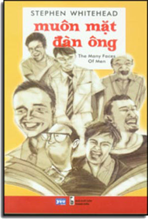 Muôn Mặt Đàn Ông - The Many Faces Of Men