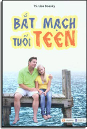 Bắt Mạch Tuổi Teen - When To Worry: How To Tell If Your Teen Needs Help - And What To Do About It