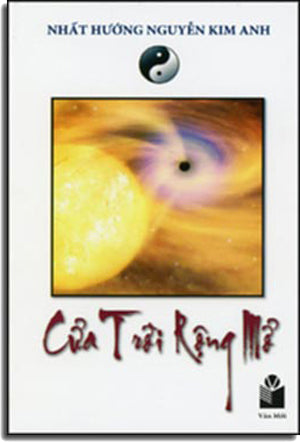 Cửa Trời Rộng Mở .