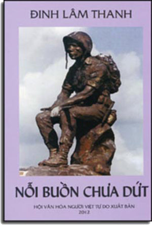Nỗi Buồn Chưa Dứt .