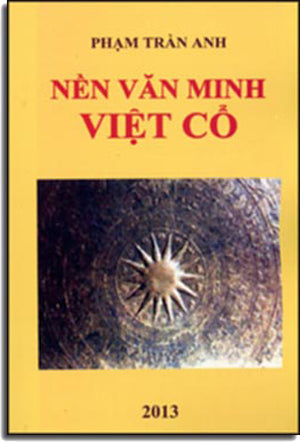 Anh Linh Thần Võ Tộc Việt ( Bảo Hòa Ngoại Truyện) . Xuân Thu