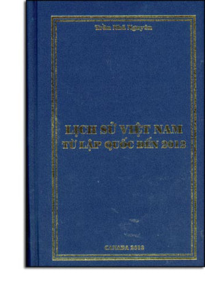 Trung Kỳ Dân Biến 1908 .