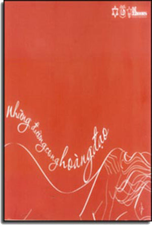 Những Đường Cong Hoàng Đạo .