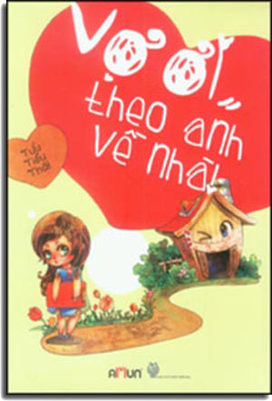 Vợ Ơi Theo Anh Về Nhà Thời Đại