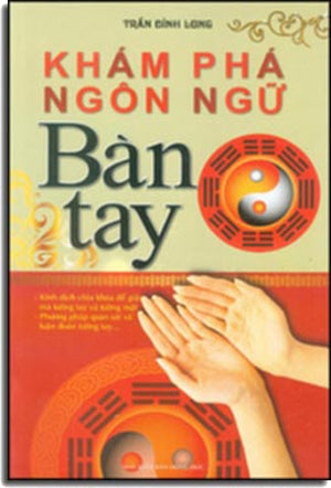 Khám Phá Ngôn Ngữ Bàn Tay