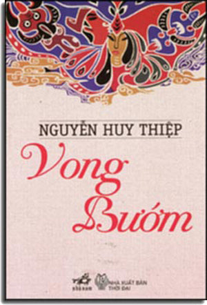 Vong Bướm ( Kịch Bản Chèo) . Thời Đại