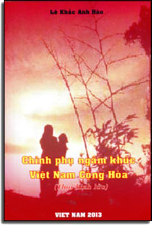 Chinh Phụ Ngâm Khúc Việt Nam Cộng Hòa ( Thời Binh Lửa)
