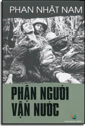 Phận Người Vận Nước