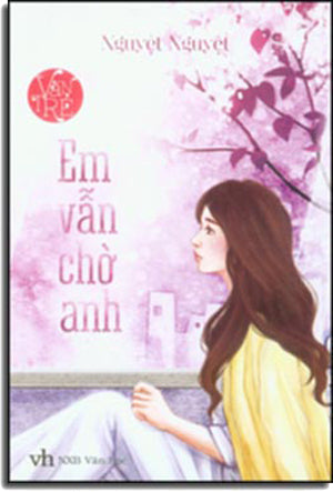 Em Vẫn Chờ Anh Văn Học