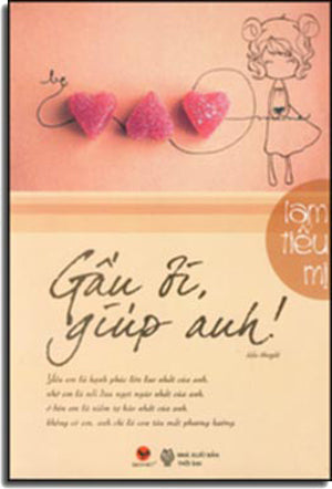 Gấu Ơi, Giúp Anh! . Thời Đại