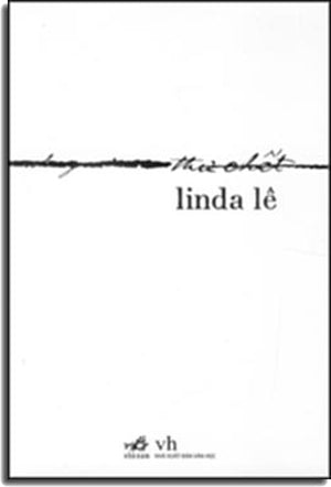 Thư Chết - Lettre Morte . Văn Học (Nhã Nam)