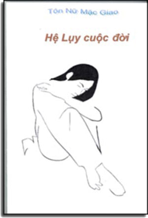 Hệ Lụy Cuộc Đời