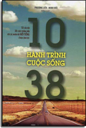 Hành Trình Cuộc Sống 1038