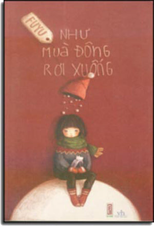 Như Mùa Đông Rơi Xuống