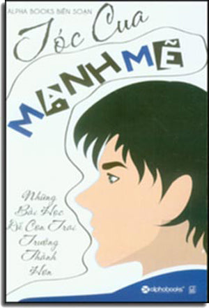 Tóc Cua Mạnh Mẽ LDXH (Alpha)