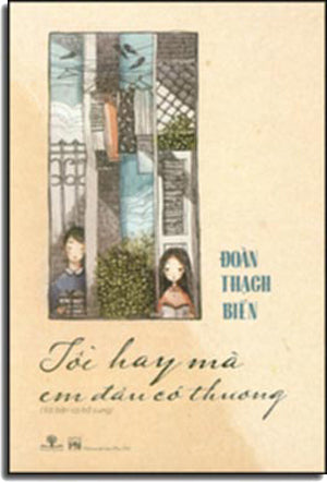 Tôi Hay Mà Em Đâu Có Thương